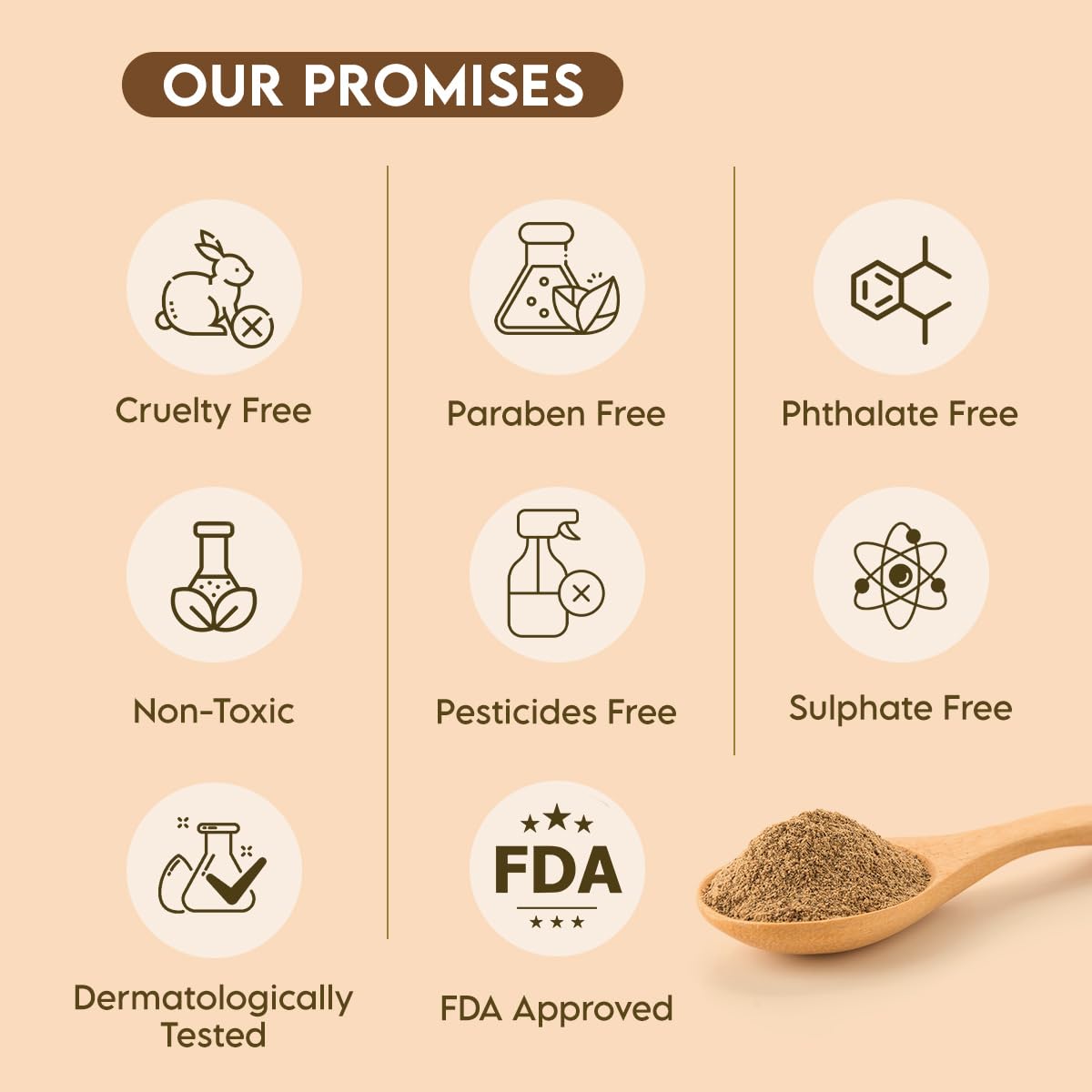 Mamaearth Skin Illuminate Face Serum for Radiant Skin with Vitamin C and Turmeric (15g) + Clensta Multani Mitti Acne Control Face Mask (100 Gm) | COMBO.