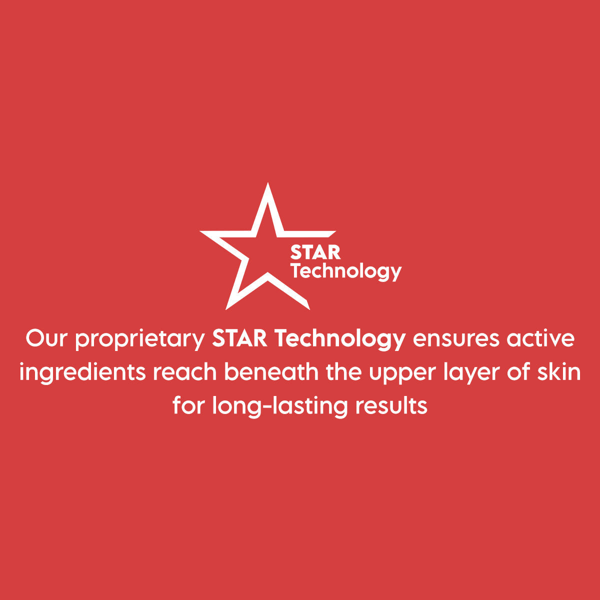 Clensta Red Aloe Vera Exfoliating Face Scrub (100 Gm)
