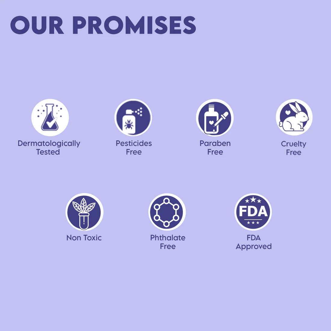 Mamaearth Rosemary Anti Hair Fall Conditioner With Rosemary & Methi Dana For Hair Loss & Breakage - 250 Ml + Clensta Rosemary Hair Fall Control Conditioner (250 Ml) | COMBO |