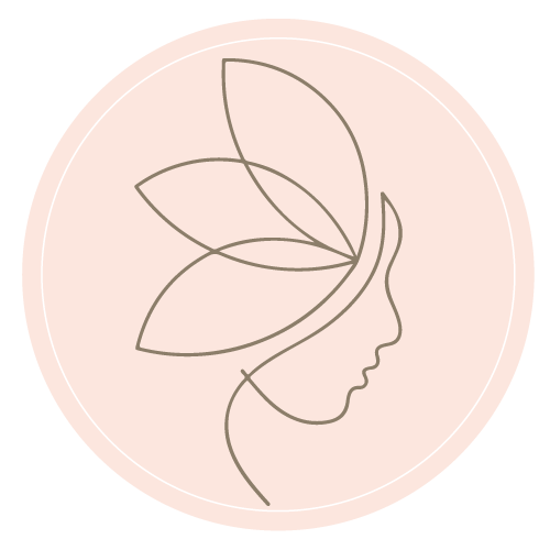 Shop Salon Products
