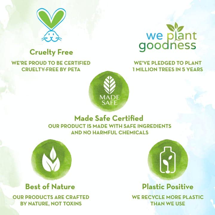 Mamaearth Rice Water  Face Wash 100ml + Clensta Red Aloe Vera Daily Glow Sunscreen Spf 50 (50gm) | COMBO.