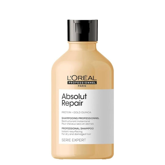 Loreal Serie Expert Absolut Repair Cellular Shampoo -300 Ml