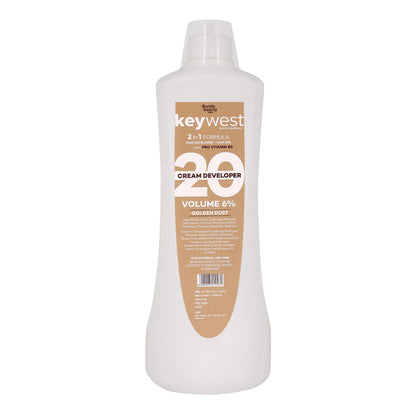 L’Oreal Professionnel INOA 1 Black 60gm with Developer 1000ml.