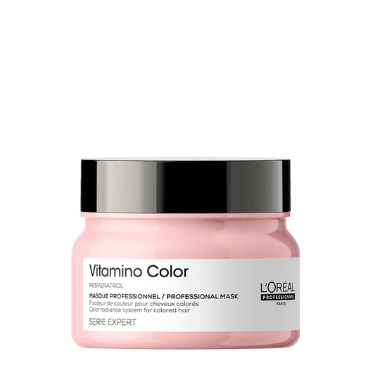 L'oreal Professional Vitamino Color Masque | 196gm