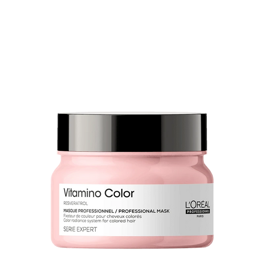 L'oreal Professional Vitamino Color Masque