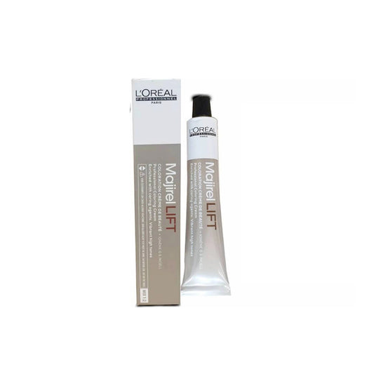 L’Oreal Professionnel Paris Majirel Majilift  13 Lightest Brown 50ml