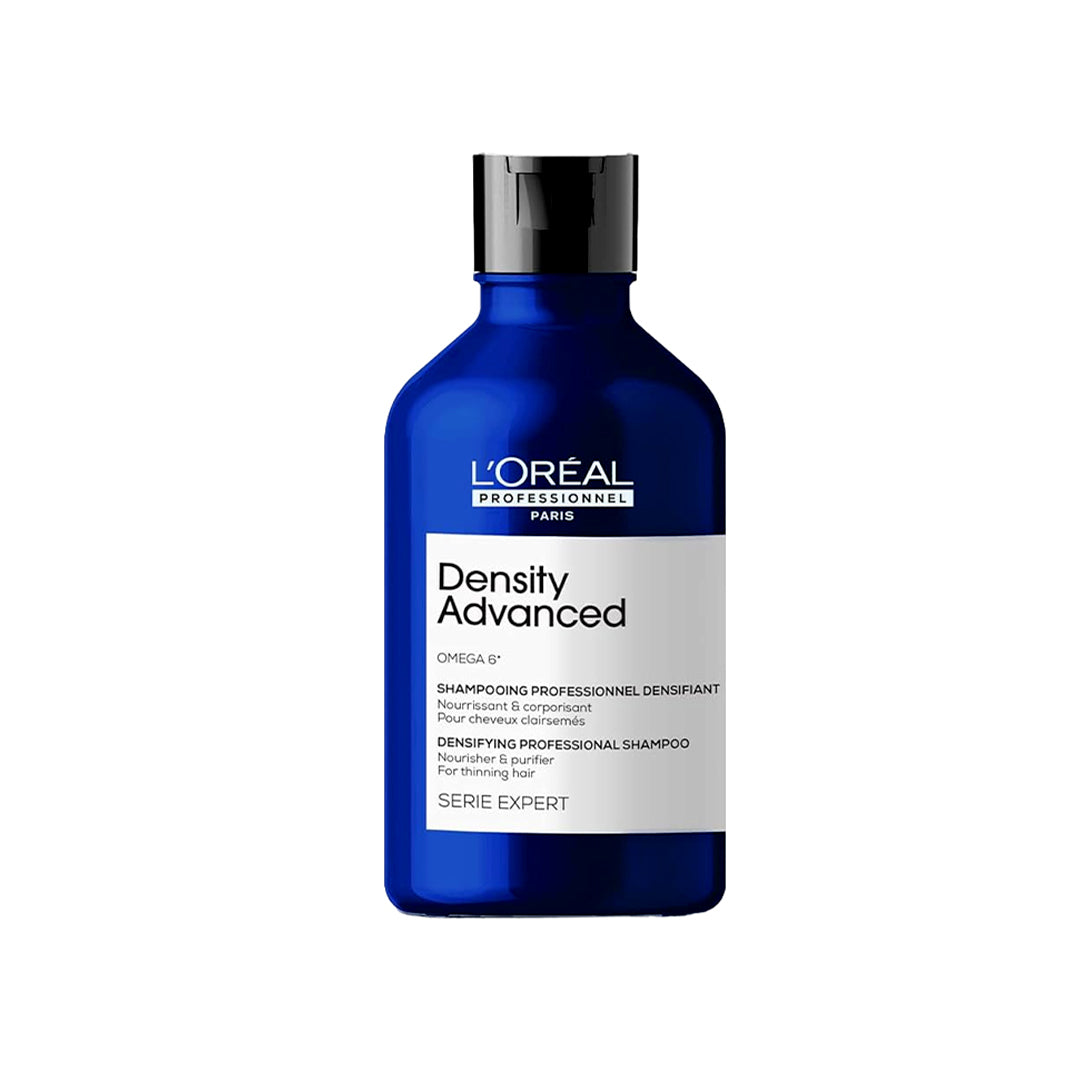 L’Oreal Professionnel Seires Expert Density Advanced Shampoo 1500ml