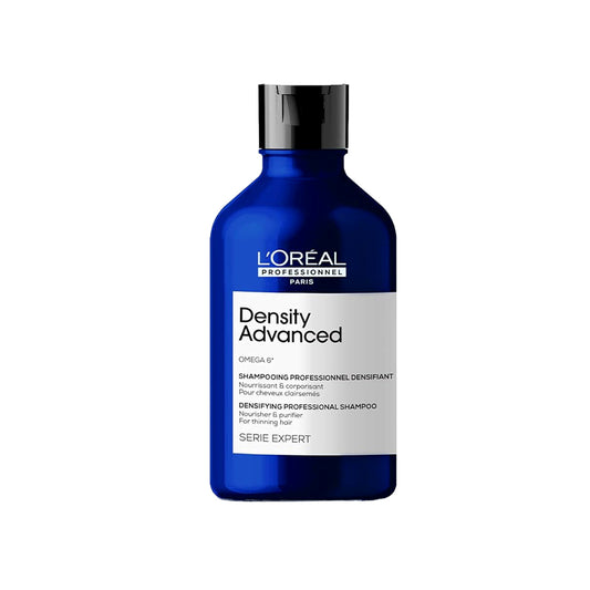 L’Oreal Professionnel Seires Expert Density Advanced Shampoo 1500ml