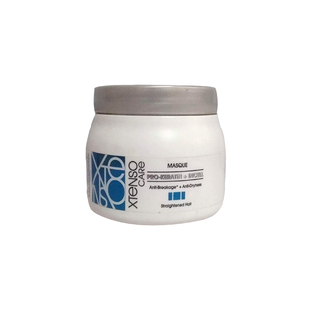 L’Oreal Professionnel Series X-Tenso Care Masque 500ml