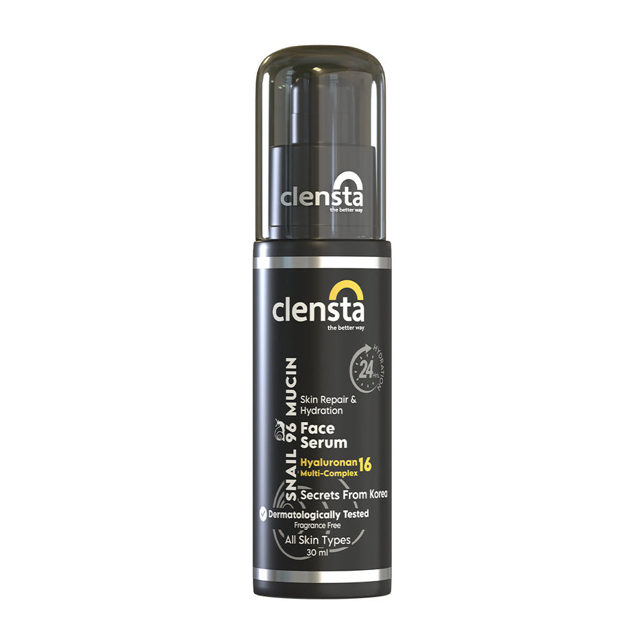 Clensta Serum – Shop Salon Products